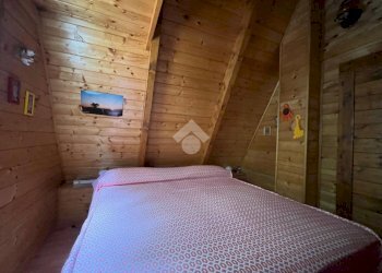 Casa indipendente Via Quinzeina, Colleretto Castelnuovo - foto 41