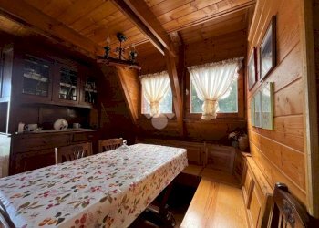 Casa indipendente Via Quinzeina, Colleretto Castelnuovo - foto 42