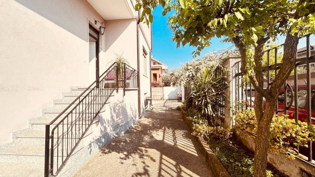 Appartamento Desio - foto 1