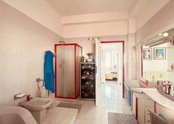 Appartamento Desio - foto 23