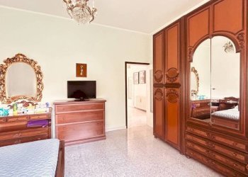 Appartamento Desio - foto 29