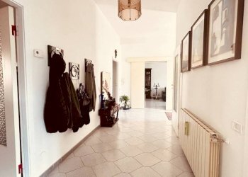 Appartamento Desio - foto 35