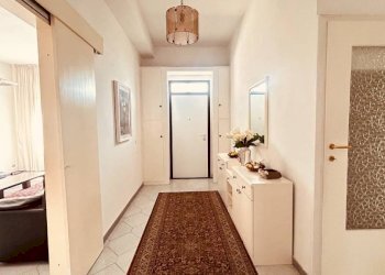 Appartamento Desio - foto 37