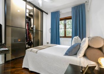 Trilocale Monza - foto 17