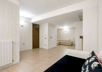Trilocale Monza - foto 32