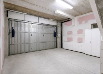 Trilocale Monza - foto 34