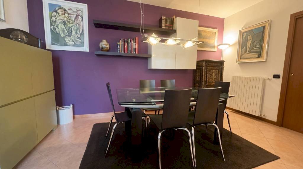 Three-room apartment Lissone - photo 2