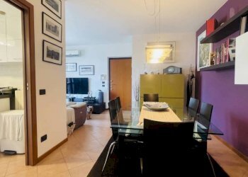 Trilocale Lissone - foto 4