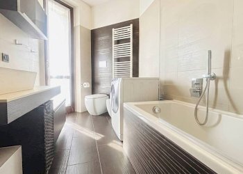 Three-room apartment Lissone - photo 18
