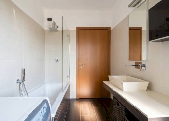 Three-room apartment Lissone - photo 19