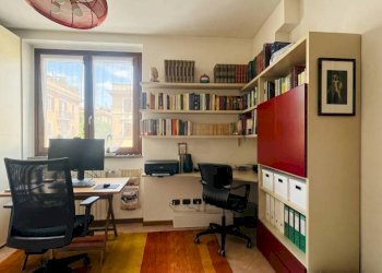 Three-room apartment Lissone - photo 23
