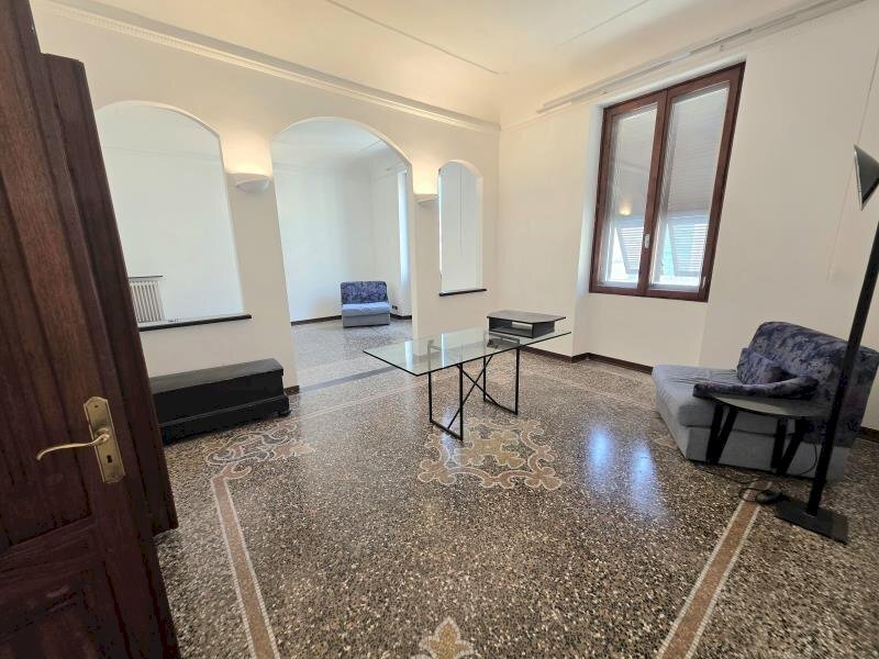 Apartment Savona (neighborhood Centro storico) - photo 1