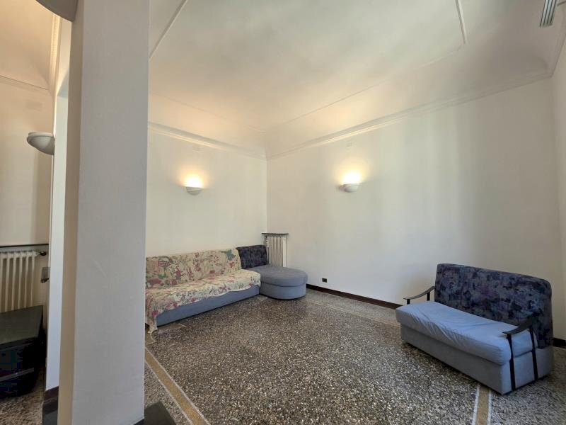 Apartment Savona (neighborhood Centro storico) - photo 3