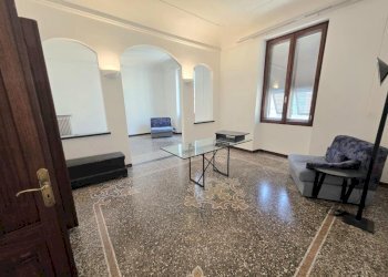 Apartment Savona (neighborhood Centro storico) - photo 1