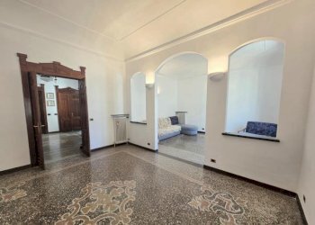 Apartment Savona (neighborhood Centro storico) - photo 2