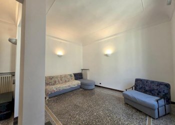 Apartment Savona (neighborhood Centro storico) - photo 3