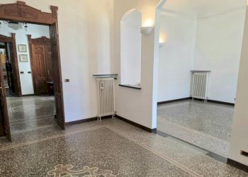 Apartment Savona (neighborhood Centro storico) - photo 4