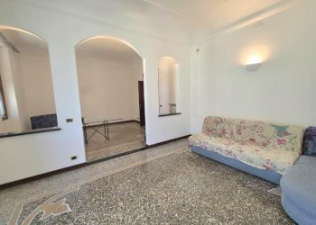 Apartment Savona (neighborhood Centro storico) - photo 5