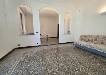 Apartment Savona (neighborhood Centro storico) - photo 6