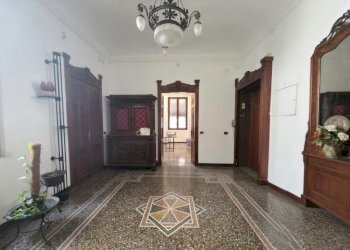 Apartment Savona (neighborhood Centro storico) - photo 8