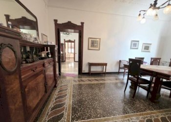 Apartment Savona (neighborhood Centro storico) - photo 9