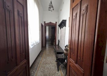 Apartment Savona (neighborhood Centro storico) - photo 13
