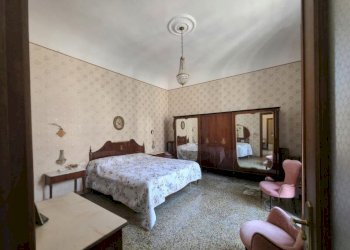 Apartment Savona (neighborhood Centro storico) - photo 14
