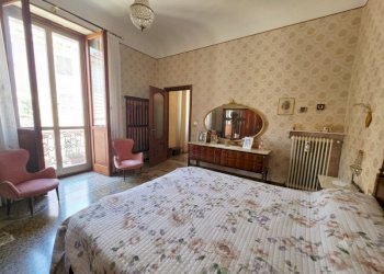 Apartment Savona (neighborhood Centro storico) - photo 15