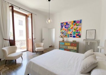 Apartment Savona (neighborhood Centro storico) - photo 16