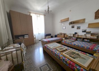 Apartment Savona (neighborhood Centro storico) - photo 17