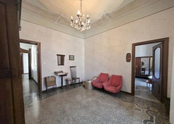 Apartment Savona (neighborhood Centro storico) - photo 19