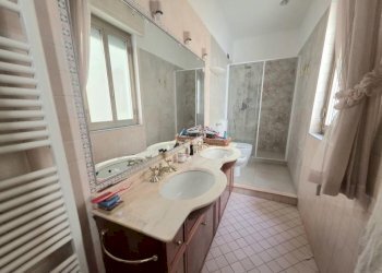 Apartment Savona (neighborhood Centro storico) - photo 21