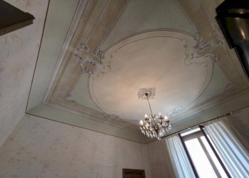 Apartment Savona (neighborhood Centro storico) - photo 22