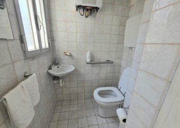 Apartment Savona (neighborhood Centro storico) - photo 23