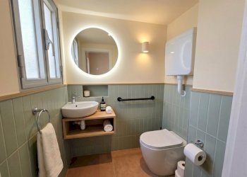 Apartment Savona (neighborhood Centro storico) - photo 24