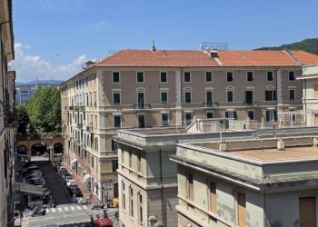 Apartment Savona (neighborhood Centro storico) - photo 25