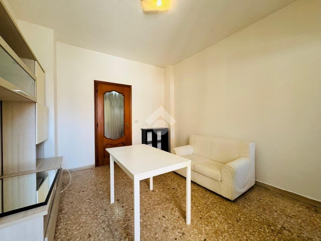 Two-room apartment Via Nizza, Rivoli - photo 2