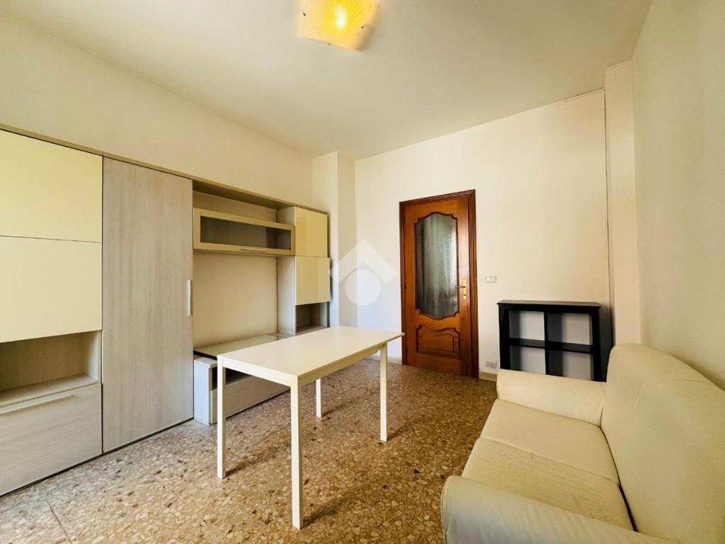 Two-room apartment Via Nizza, Rivoli - photo 3