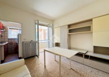 Two-room apartment Via Nizza, Rivoli - photo 1