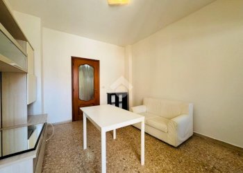 Two-room apartment Via Nizza, Rivoli - photo 2