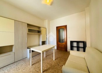 Two-room apartment Via Nizza, Rivoli - photo 3