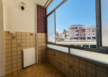 Two-room apartment Via Nizza, Rivoli - photo 4