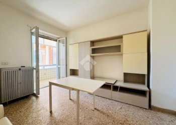 Two-room apartment Via Nizza, Rivoli - photo 5