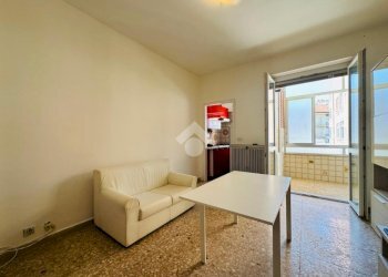 Two-room apartment Via Nizza, Rivoli - photo 6