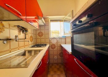 Two-room apartment Via Nizza, Rivoli - photo 7