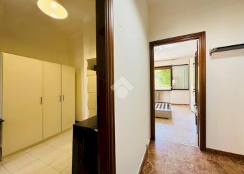 Two-room apartment Via Nizza, Rivoli - photo 8