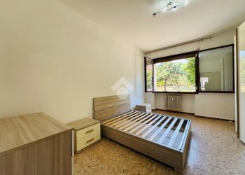 Two-room apartment Via Nizza, Rivoli - photo 9
