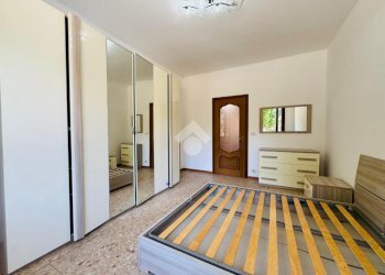 Two-room apartment Via Nizza, Rivoli - photo 10