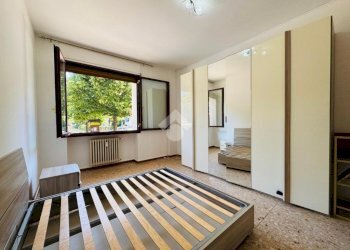 Two-room apartment Via Nizza, Rivoli - photo 11