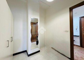 Two-room apartment Via Nizza, Rivoli - photo 12